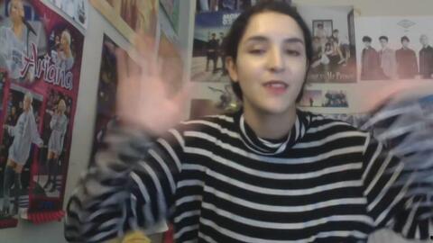 花姐吃瓜娱乐,揭秘娱乐圈幕后故事 第2张 花姐吃瓜娱乐,揭秘娱乐圈幕后故事 第2张