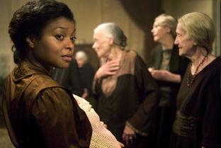 本杰明巴顿奇事在线观看,揭秘本杰明·巴顿奇事的奇幻人生