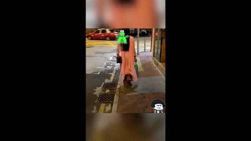 富人最新爆料新闻视频,最新爆料视频曝光惊人内幕 第1张 富人最新爆料新闻视频,最新爆料视频曝光惊人内幕 第1张