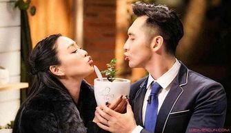 天涯爆料林孝贤视频全集,林孝贤视频全集揭秘，真相大白！  第1张