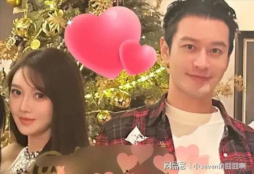 叶珂前夫爆料最新消息,最新消息揭露惊人真相 第3张 叶珂前夫爆料最新消息,最新消息揭露惊人真相 第3张