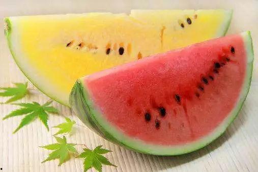 吃瓜群众网不红,网络红人的幕后故事  第2张