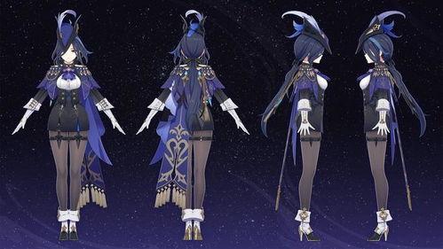 芙卡洛斯爆料最新,揭秘娱乐圈最新幕后风云 第2张 芙卡洛斯爆料最新,揭秘娱乐圈最新幕后风云 第2张