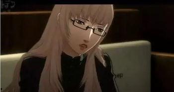 渣男的本愿全在线观看,在线揭秘情感骗局 第2张 渣男的本愿全在线观看,在线揭秘情感骗局 第2张