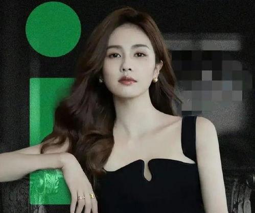 娱乐圈吃瓜猛料迪丽热巴,娱乐圈风云再起,揭秘明星背后的秘密 第3张 娱乐圈吃瓜猛料迪丽热巴,娱乐圈风云再起,揭秘明星背后的秘密 第3张