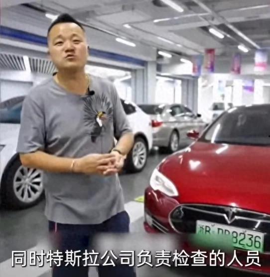 蔡老板爆料丰田车视频,丰田车视频曝光，真相令人震惊！  第1张